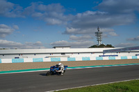 25-to-27th-november-2017;Jerez;event-digital-images;motorbikes;no-limits;peter-wileman-photography;trackday;trackday-digital-images